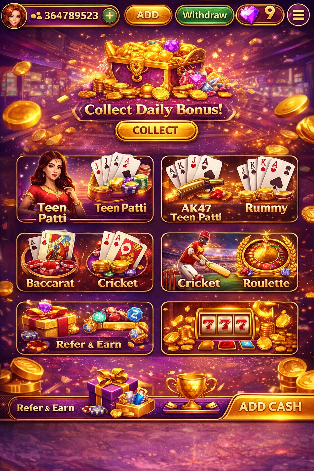 399bet com game