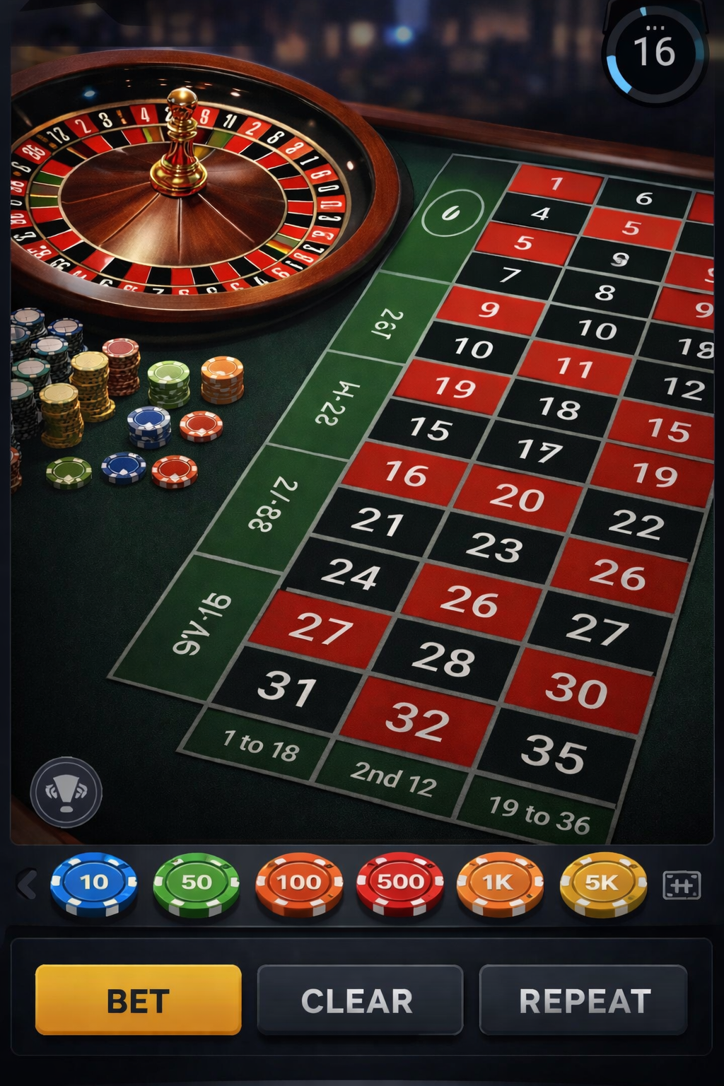 399bet com