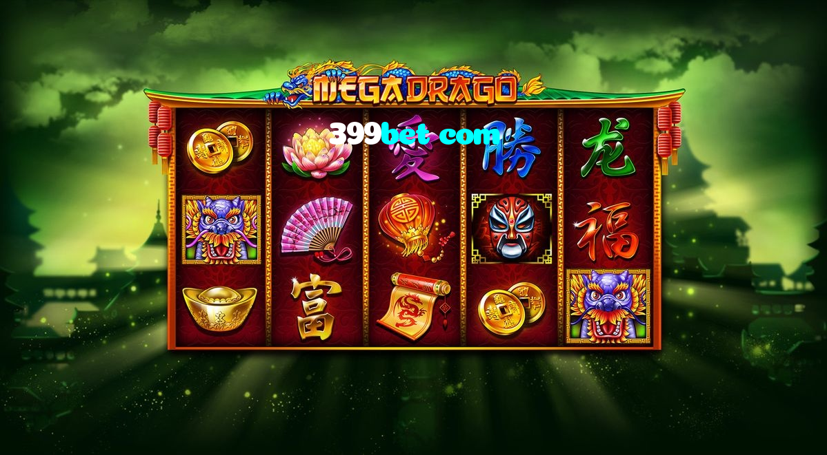 399bet com casino presented on mobile device in Pakistan with slots and live games