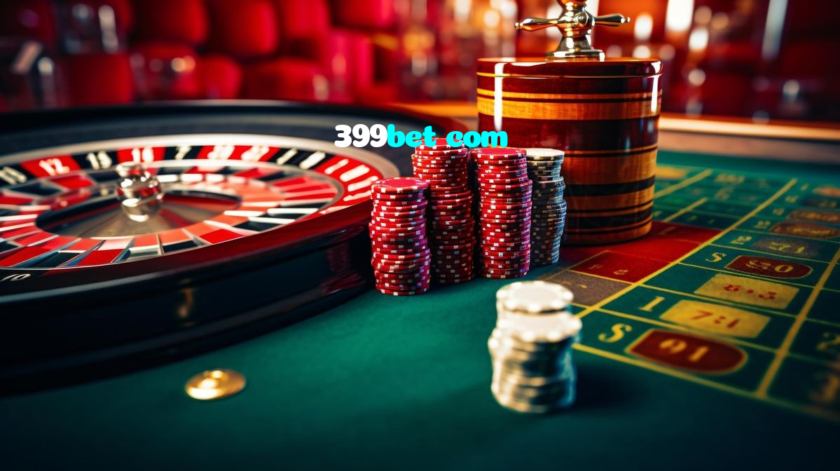 399bet com casino presented on mobile device in Pakistan with slots and live games