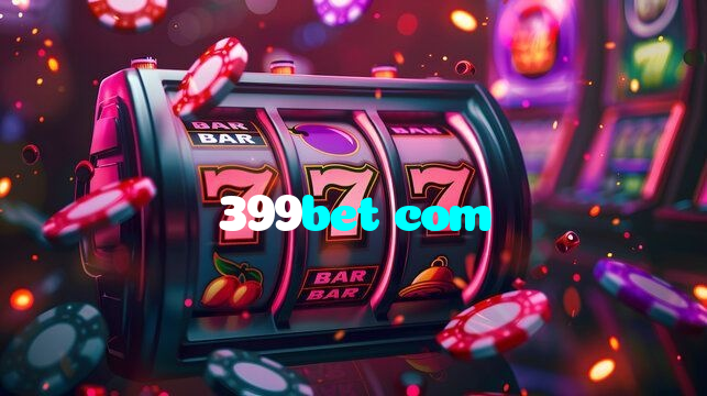 available types of 399bet com bet including pre-match live express and system bets