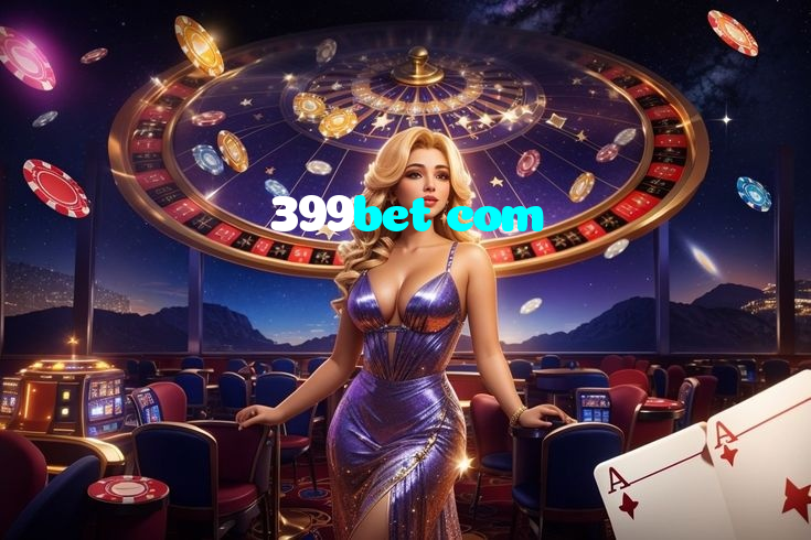 399bet com خوش آمدید بونس +600% پیشکش موبائل ایپ کے پروموشن سیکشن میں دکھائی دیتی ہے۔