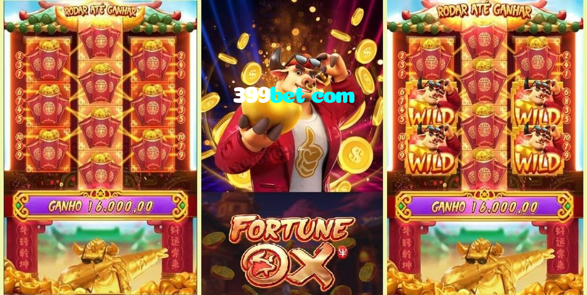 399bet com