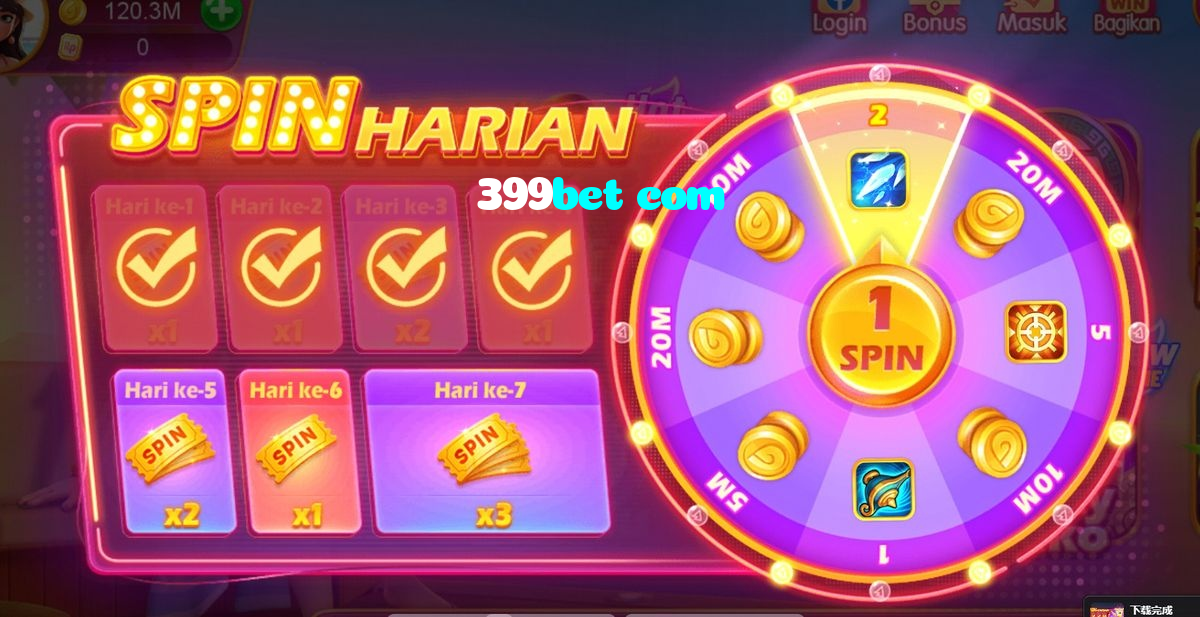 399bet com casino presented on mobile device in Pakistan with slots and live games