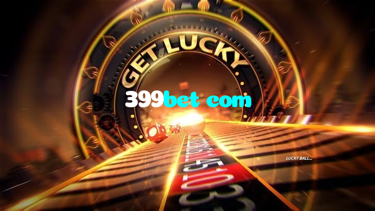 399bet com
