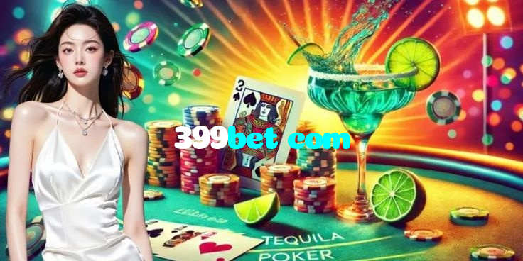 399bet com خوش آمدید بونس +600% پیشکش موبائل ایپ کے پروموشن سیکشن میں دکھائی دیتی ہے۔