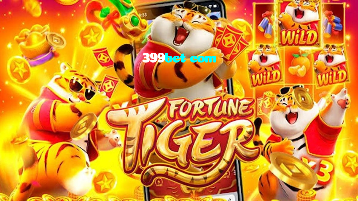 making first deposit on 399bet com website using local payment methods in Pakistan