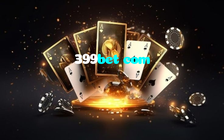 making first deposit on 399bet com website using local payment methods in Pakistan