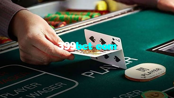 available types of 399bet com bet including pre-match live express and system bets