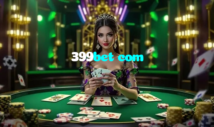 399bet com