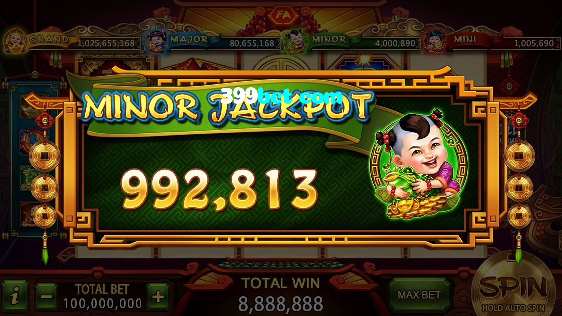 making first deposit on 399bet com website using local payment methods in Pakistan