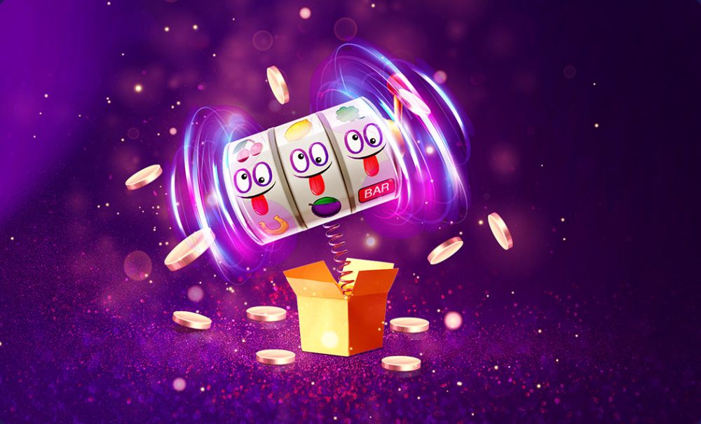 399bet com پاکستان ریئل منی گیمز