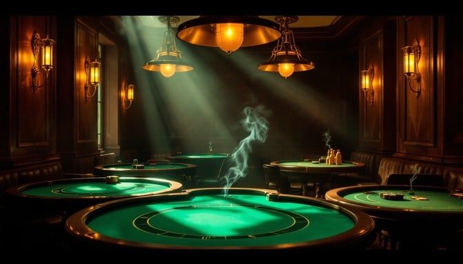 399bet com پاکستان ریئل منی گیمز