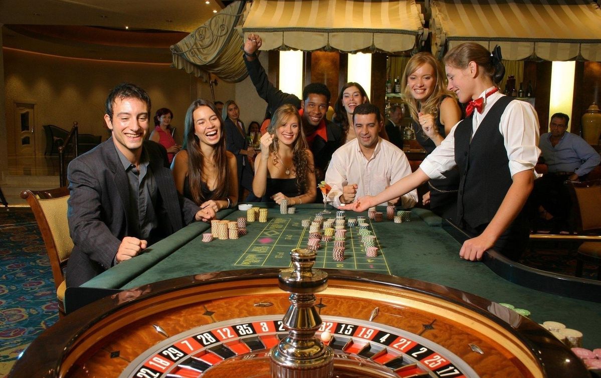 399bet com پاکستان ریئل منی گیمز