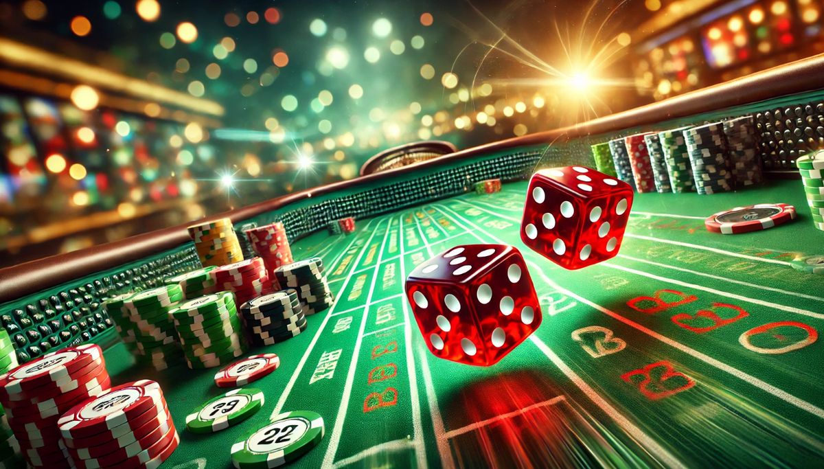 399bet com پاکستان ریئل منی گیمز