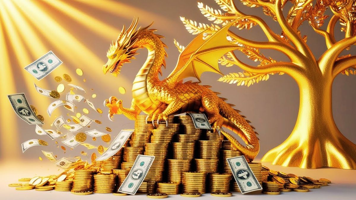 399bet com پاکستان ریئل منی گیمز