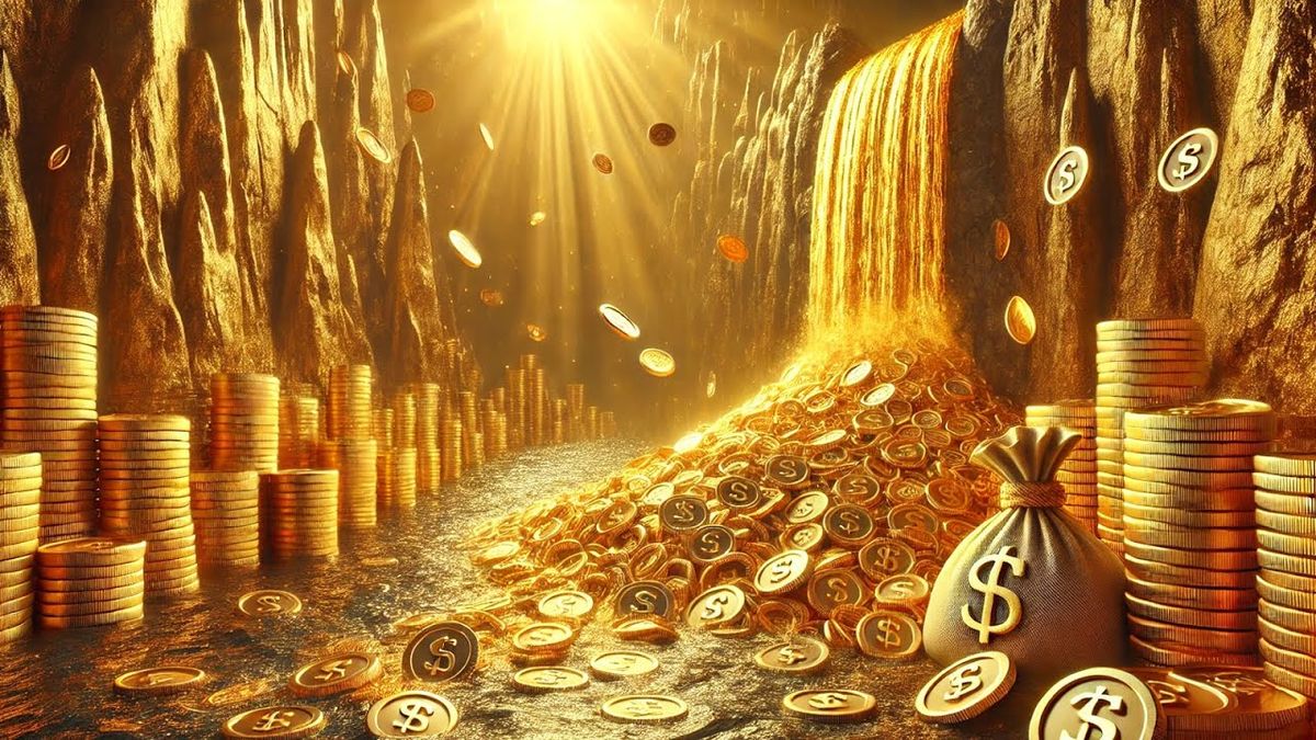 399bet com پاکستان ریئل منی گیمز