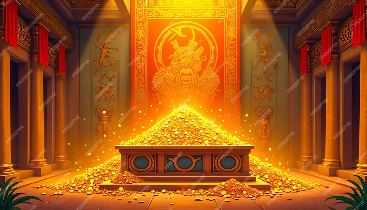 399bet com پاکستان ریئل منی گیمز